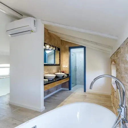 Pepe&lynn Вишнян