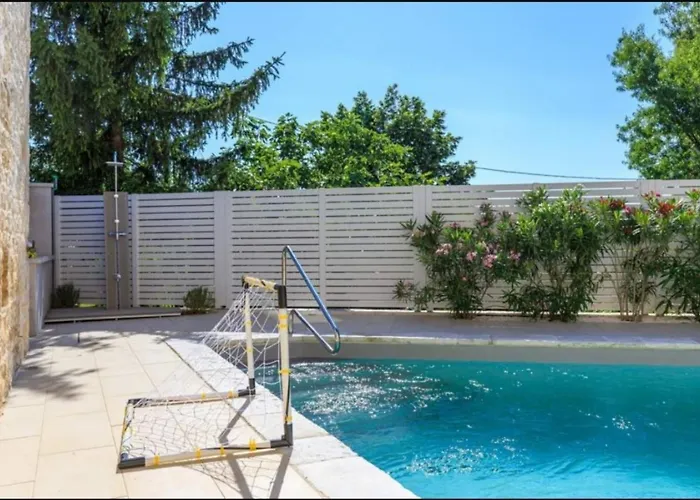 Pepe&lynn * Višnjan